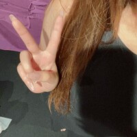 たいきん！