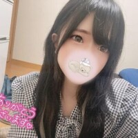 ?退勤しました?