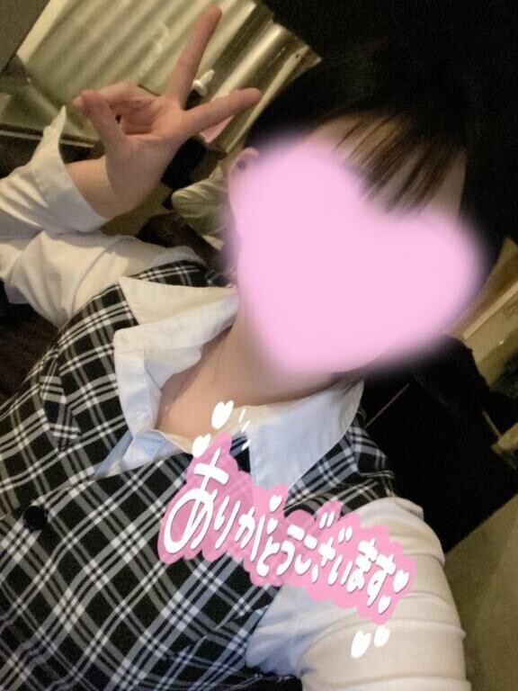 ?3日目終了っ?