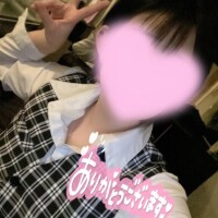 ?3日目終了っ?