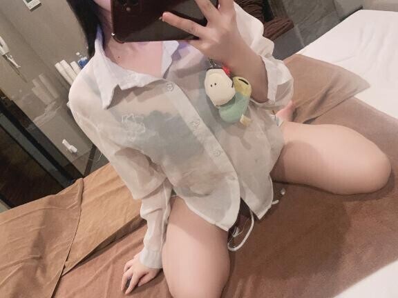 ?4日目?