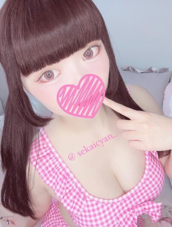 本日の空き?、と！