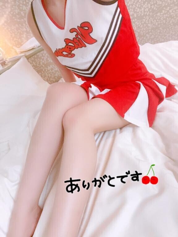 ?退勤しました?