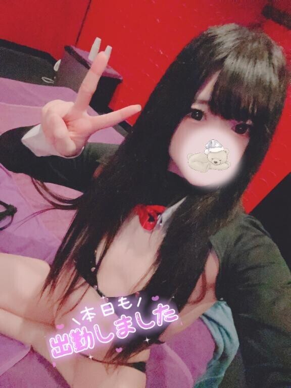 ?6日目?