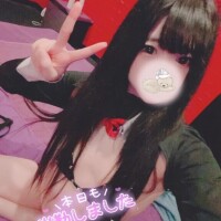 ?6日目?