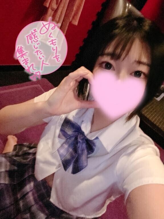 ??6日目出勤っ??