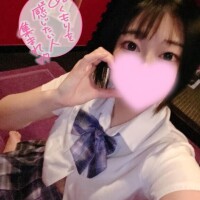 ??6日目出勤っ??