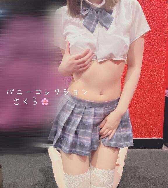 満員御礼??
