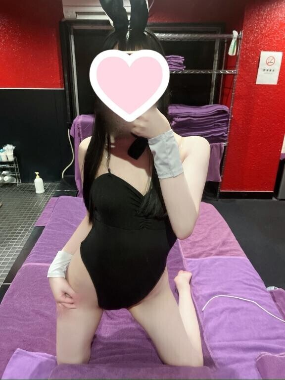 今日も元気に?