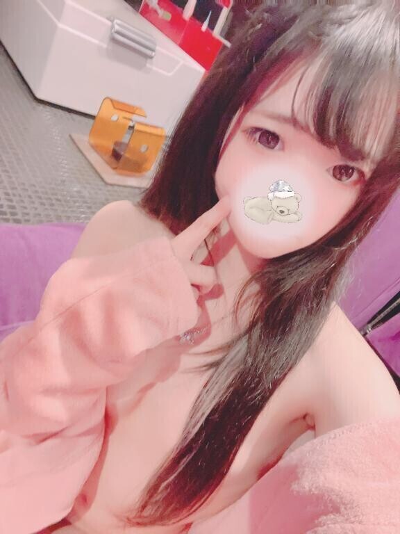 ?後半戦スタート?