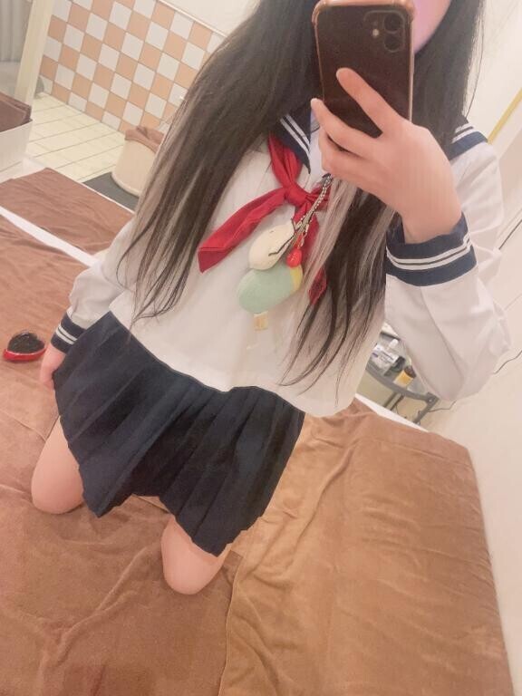 ?退勤しました?