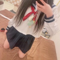 ?退勤しました?