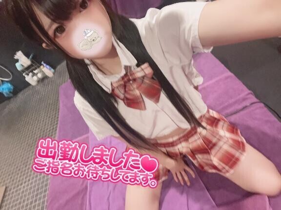 ?7日目?