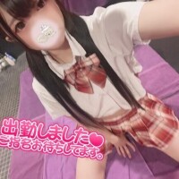 ?7日目?
