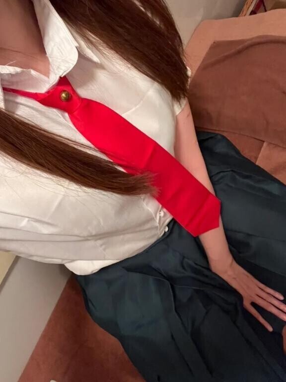 制服