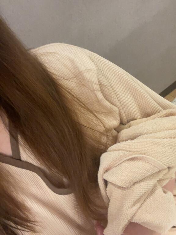 セーラー服！