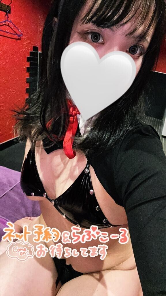 ?もうイッちゃう！？?