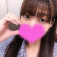 キツキツの?