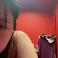 出勤してます?