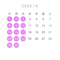 \6月/