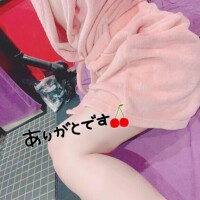 ?退勤しました?