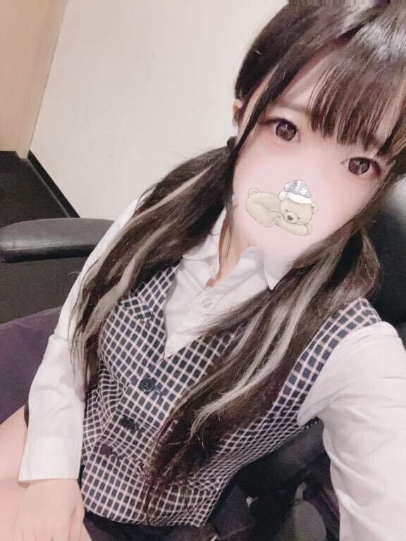 ?9日目?