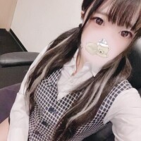 ?9日目?