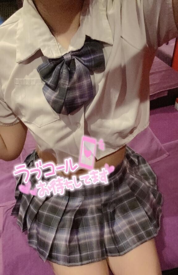 ??9日目出勤っ??