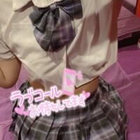 ??9日目出勤っ??
