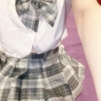 制服day着たまましよっ???