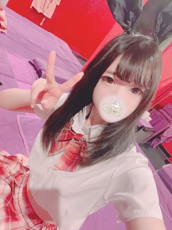 ?ご奉仕されに来て?