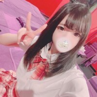 ?ご奉仕されに来て?