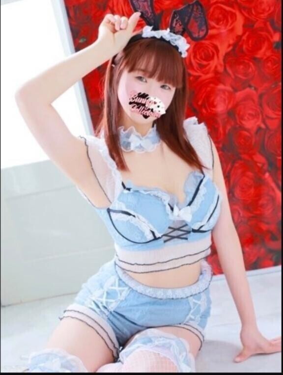 本日6時からお店にいるよ！