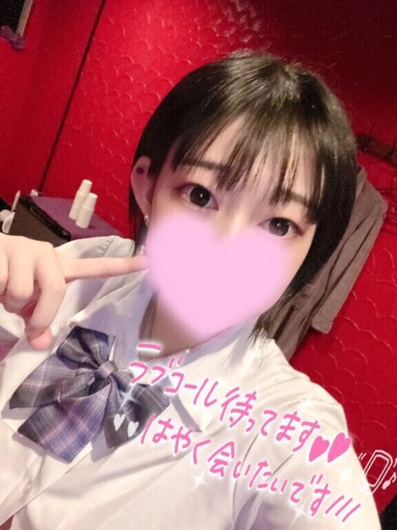 ??ルイとのヌルヌル…??