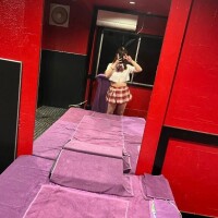 モエナ