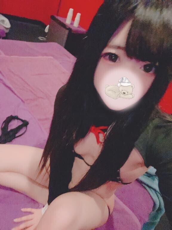 ?出勤なり?