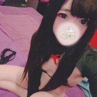 ?出勤なり?