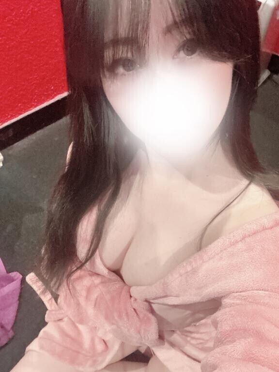 お店到着してます??