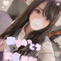 ?9:30~ありがとう?