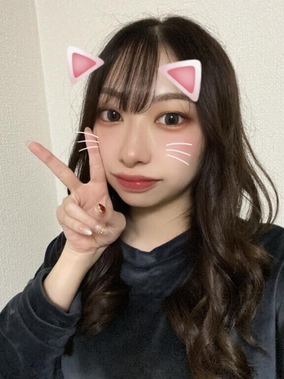 発見??