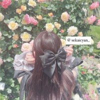 プライベートセカイ