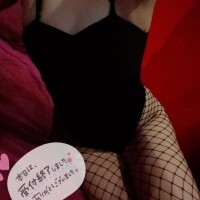 ?10日目終了っ?