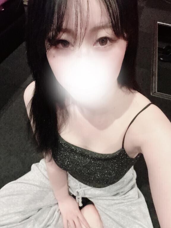 お店向かってま～す?