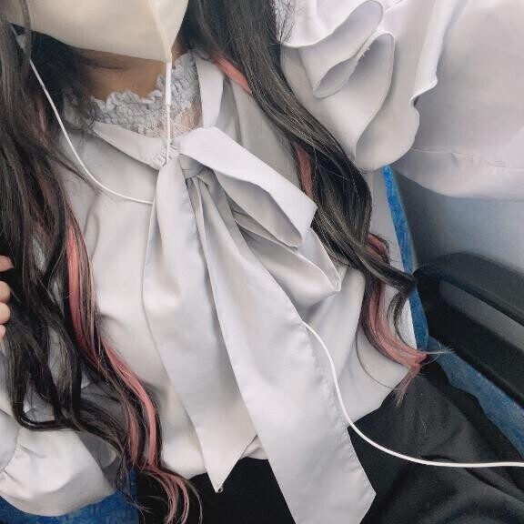 ?退勤しました?