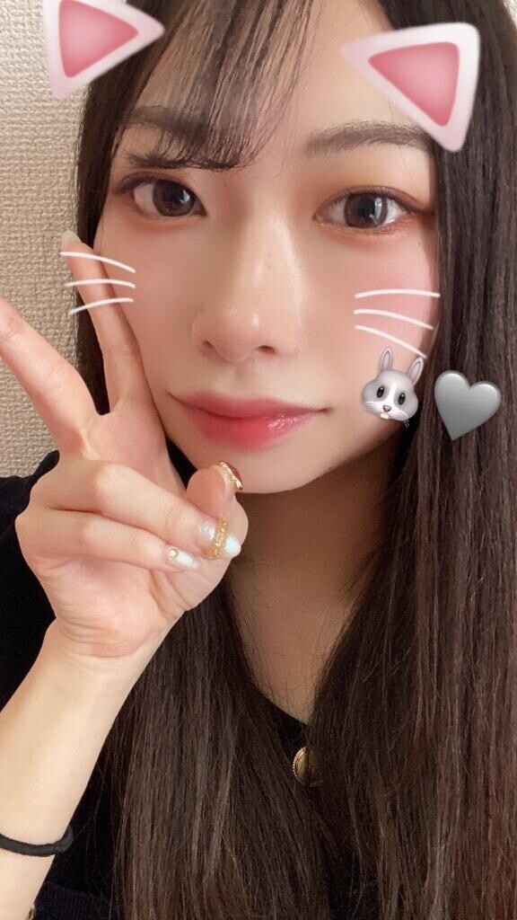 朝からしたいなぁ