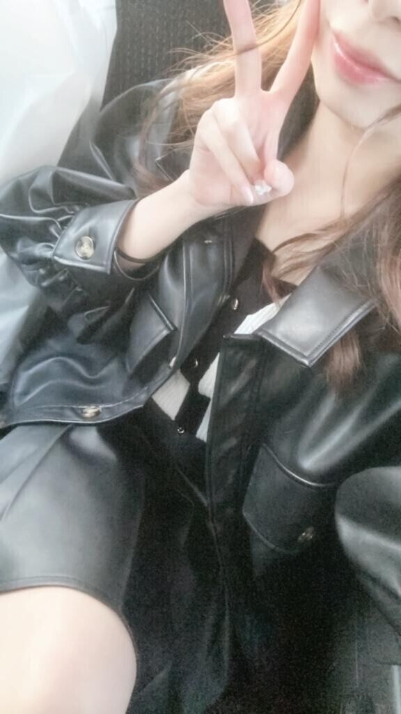 日中もむらむらっ