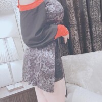 次回?? ?.?.????(*´?`*)?