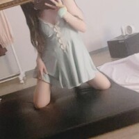 ?きてねあげちゃう?