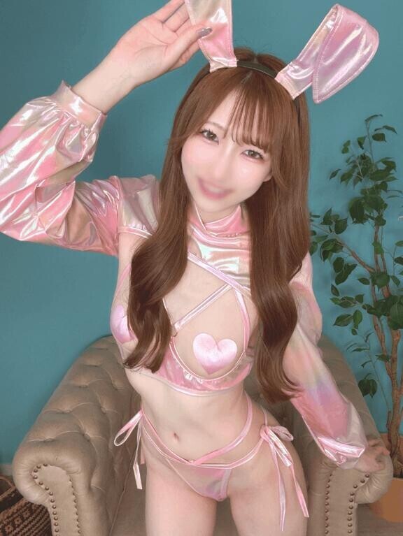 ありがとう??