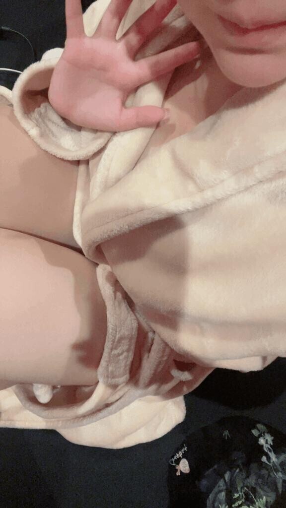 出勤しました?